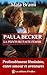 Paula Becker, La peinture f...