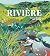 Rivière