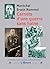 Carnets d’une guerre sans h...