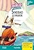 BiblioCollège, Sindbad le marin, Traduction Antoine Galland