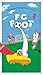 FC Foot