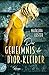 Das Geheimnis der Dior-Kleider