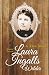 Laura Ingalls Wilder by Sophie Zeugin Laura Ingalls Wilder by Sophie Zeugin