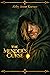 The Mender's Curse (The Amaria Chronicles Book 1)