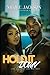 Hold It Down by Nicole Jackson