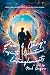 Jen & Gary’s Infinite (Quan...