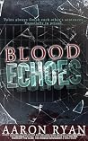 Blood Echoes: A S...