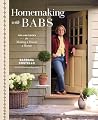 Homemaking with B...