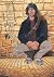 Shimazaki in the Land of Peace 10 by Gouten Hamada