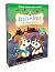Hocus and Pocus: First Spel...
