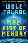 The Fist of Memory