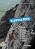 Scottish Rock Volume 1 South by Unknown Author