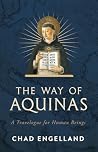 The Way of Aquina...