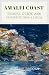 AMALFI COAST TRAVEL GUIDE 2...