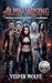 Alpha Rising: A Dark Revers...