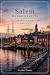 Salem Massachusetts Travel Guide 2026-2027 by Aveline Roam