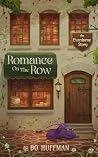 Romance On The Ro...