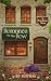 Romance On The Row: A Cozy Fantasy (Everdorne Series)