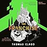 The Franchise