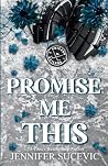Promise Me This