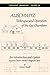 Auschwitz - Technique and Operation of the Gas Chambers by Germar Rudolf
