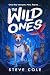 The Wild Ones
