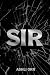 Sir