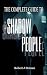 The Complete Guide to Shado...