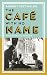 The Café with No Name