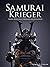 Samurai Krieger by Thomas D. Conlan