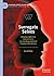 Surrogate Selves: Forging Affective Connections in Autobiographical Trauma Narratives (Palgrave Studies in Life Writing)