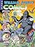 William Stout's Comics Volu...