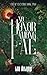No Honor among Fae