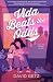 Vida Beats the Odds by David Getz