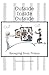 Outside-Inside-Outside: Esc...
