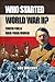 Who Started World War II: T...