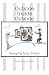 Outside-Inside-Outside by Kent A Philpott