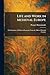 Life and Work in Medieval E...