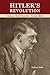 Hitler's Revolution by Richard Tedor