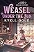 Weasel Under the Sun