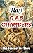 Nazi Gas Chambers: The Root...
