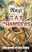 Nazi Gas Chambers by Germar Rudolf