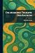 Die moderne therapie der rachitis by Alexander Kohn