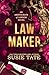 Law Maker (Aristocrats of London)