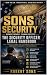 Constitutional and Civil Law / The Security Officers Legal Ha... by Robert Sons