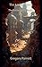 The Amber Stasis (The Amber Drift)