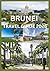 BRUNEI TRAVEL GUIDE 2026: A...
