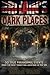 Britain's Dark Places: 50 T...