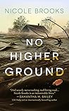 No Higher Ground