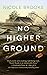 No Higher Ground